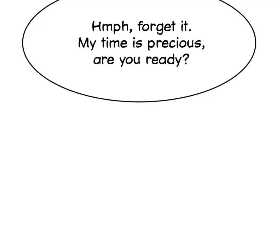 Back to the Earth Chapter 20 page 35 - 