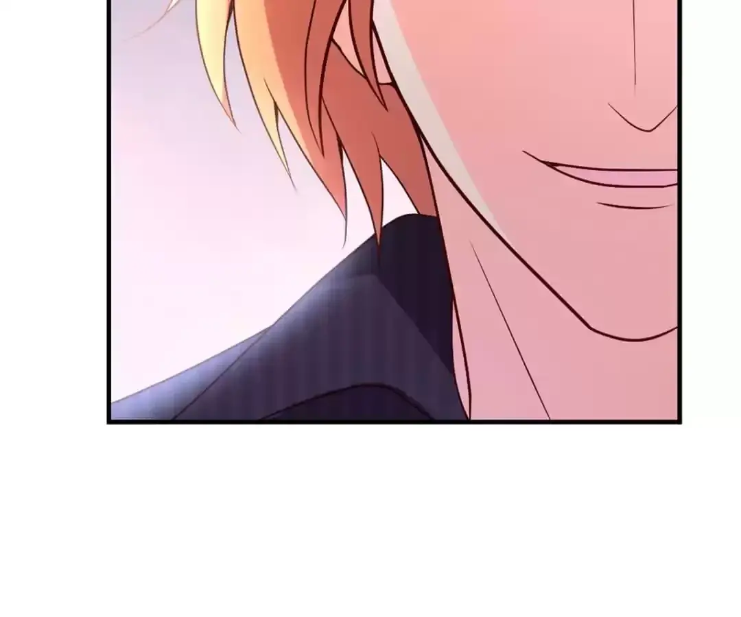 Back to the Earth Chapter 20 page 52 - 