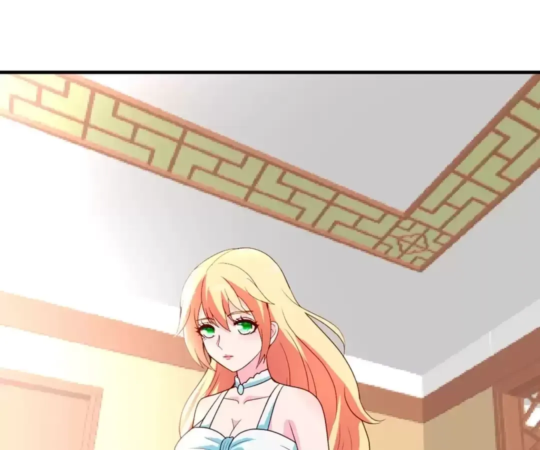 Back to the Earth Chapter 20 page 53 - 