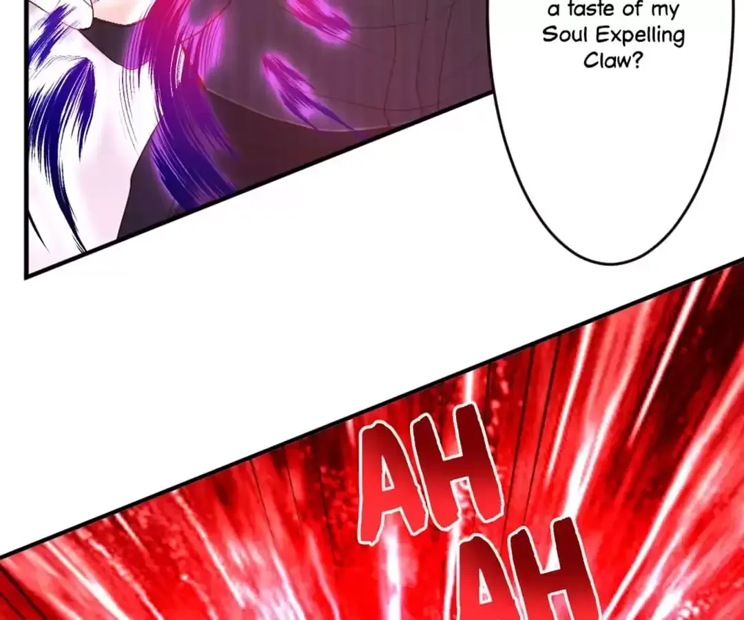 Back to the Earth Chapter 21 page 26 - 