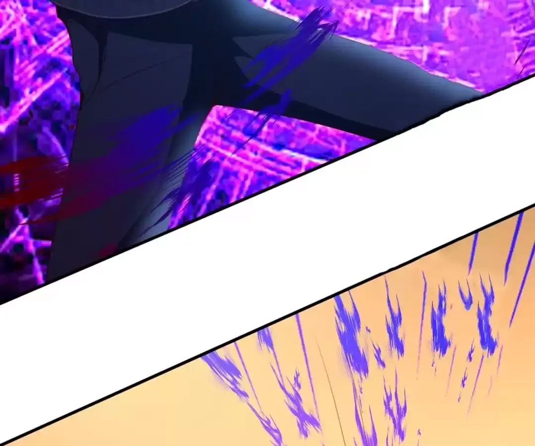 Back to the Earth Chapter 21 page 34 - 