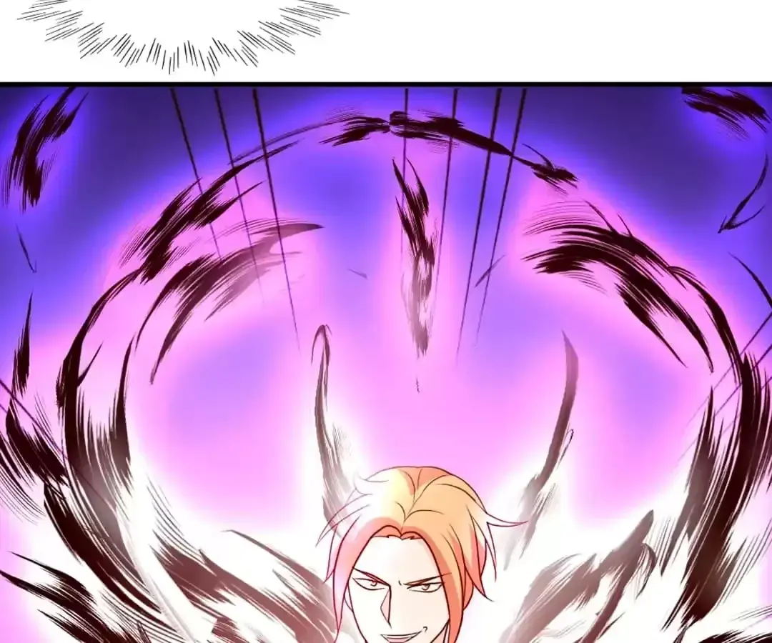 Back to the Earth Chapter 21 page 45 - 