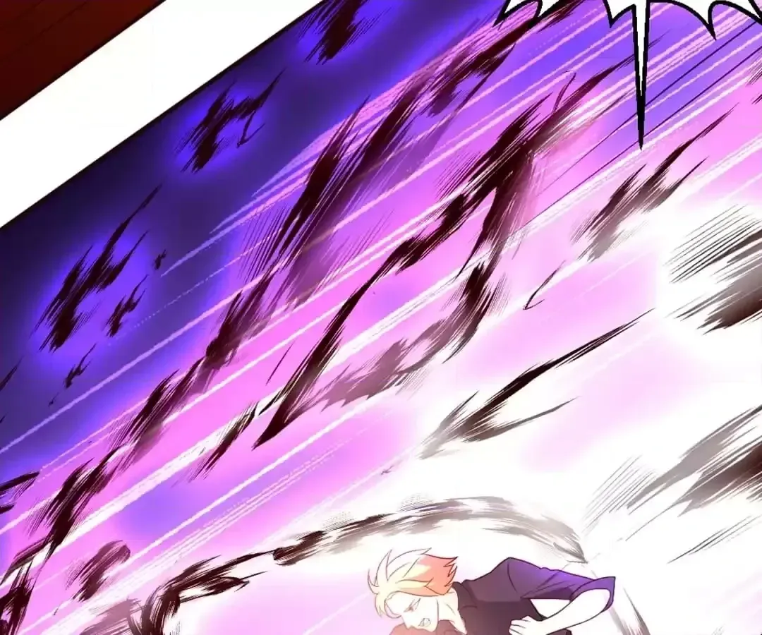 Back to the Earth Chapter 21 page 50 - 