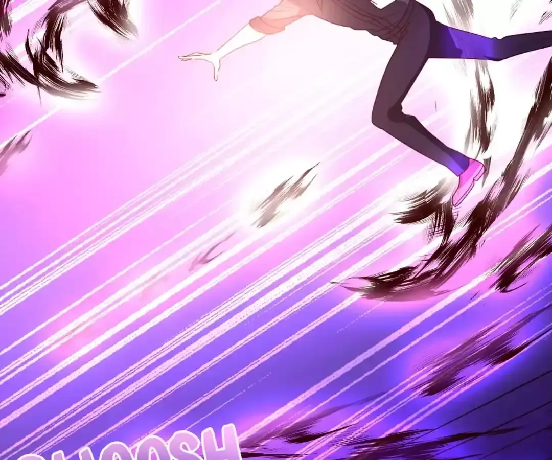 Back to the Earth Chapter 21 page 51 - 