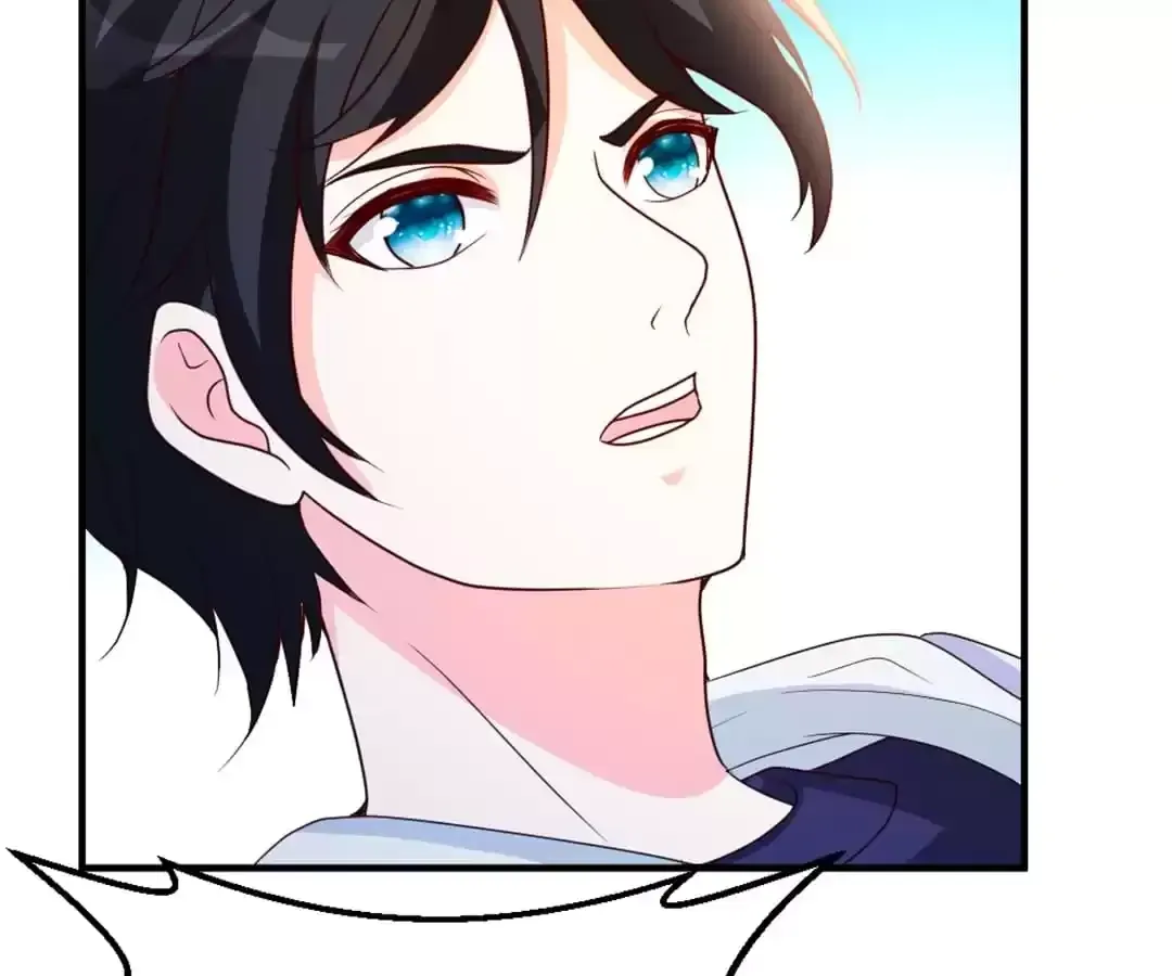 Back to the Earth Chapter 21 page 54 - 
