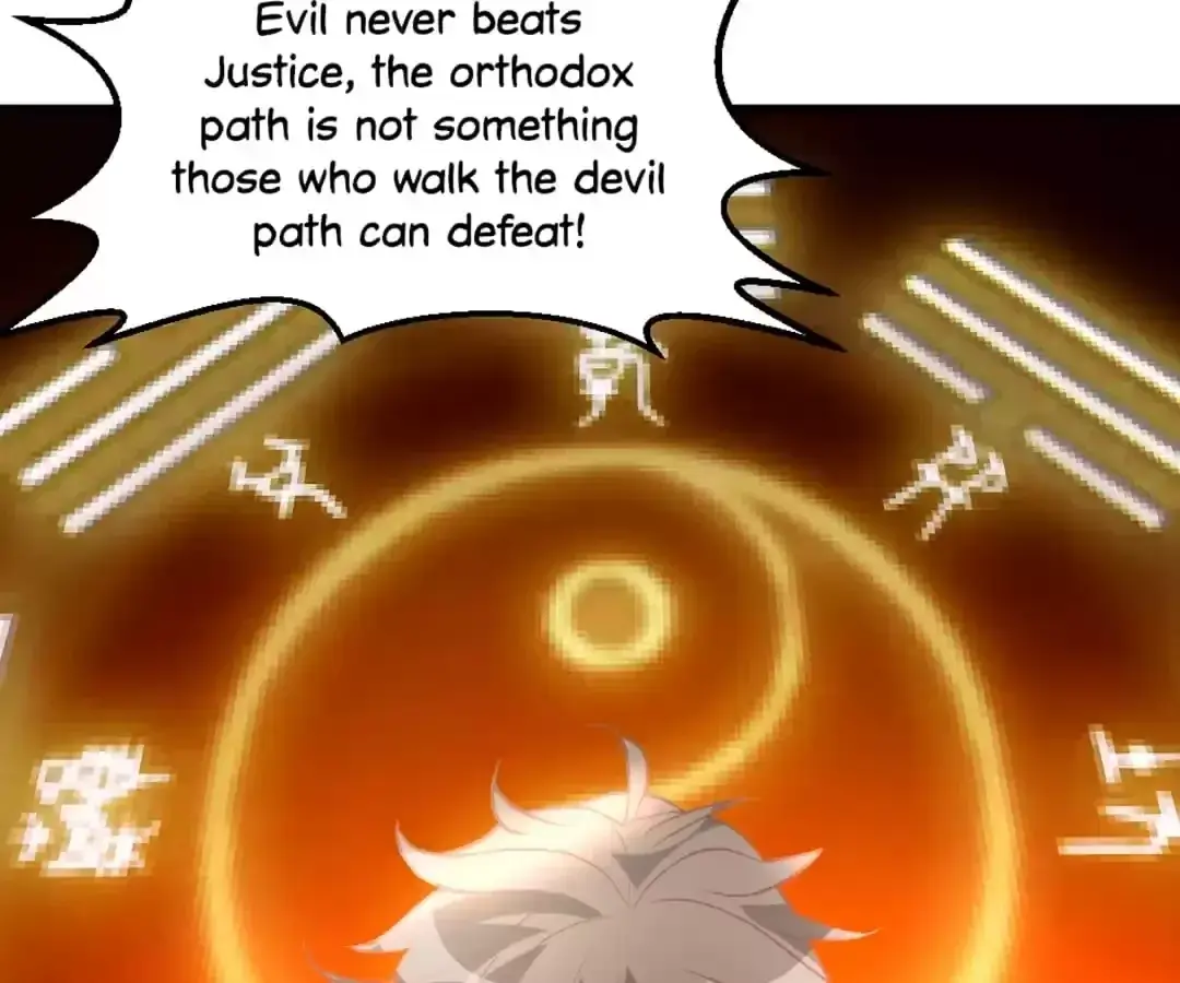 Back to the Earth Chapter 21 page 55 - 