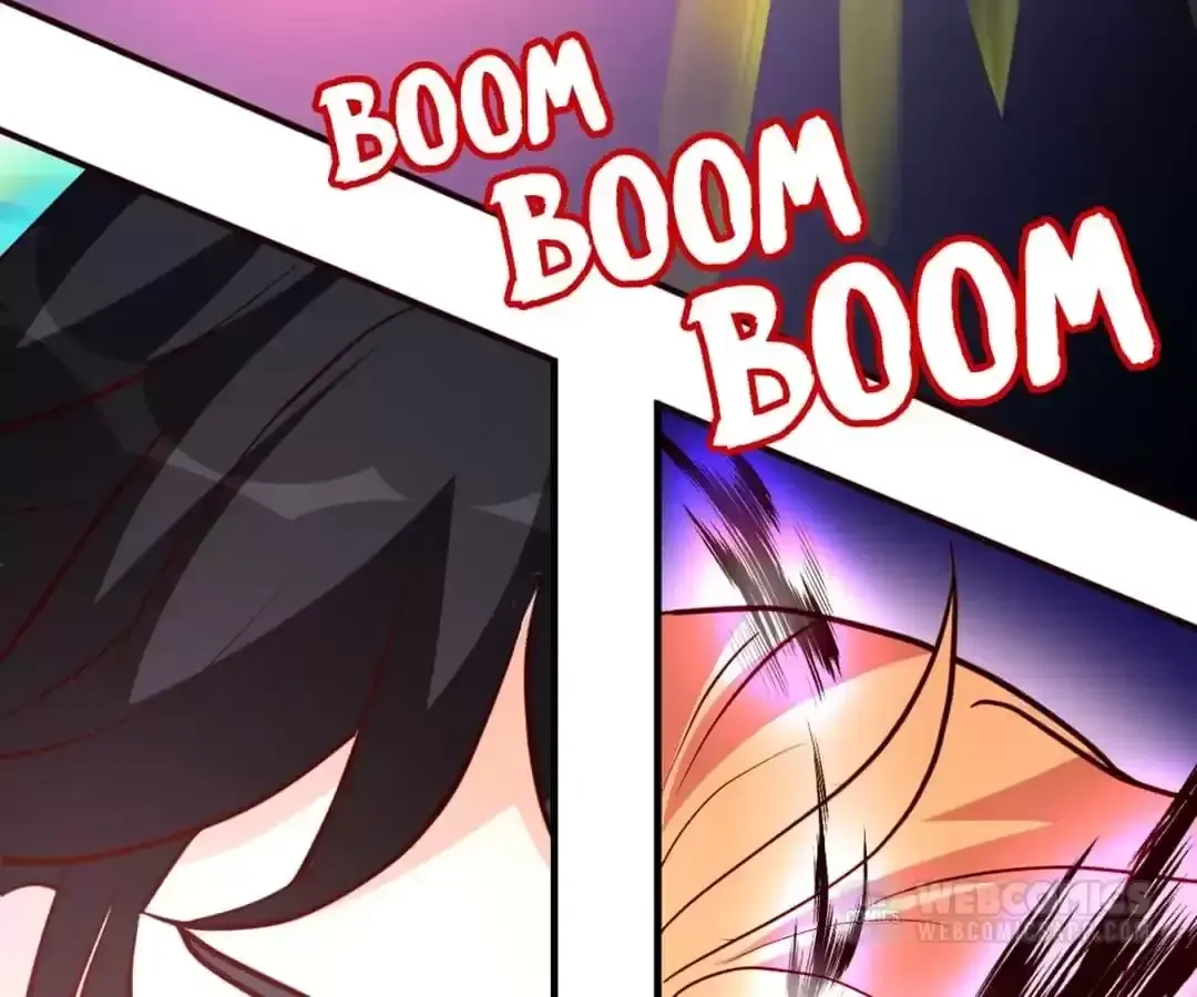 Back to the Earth Chapter 21 page 64 - 