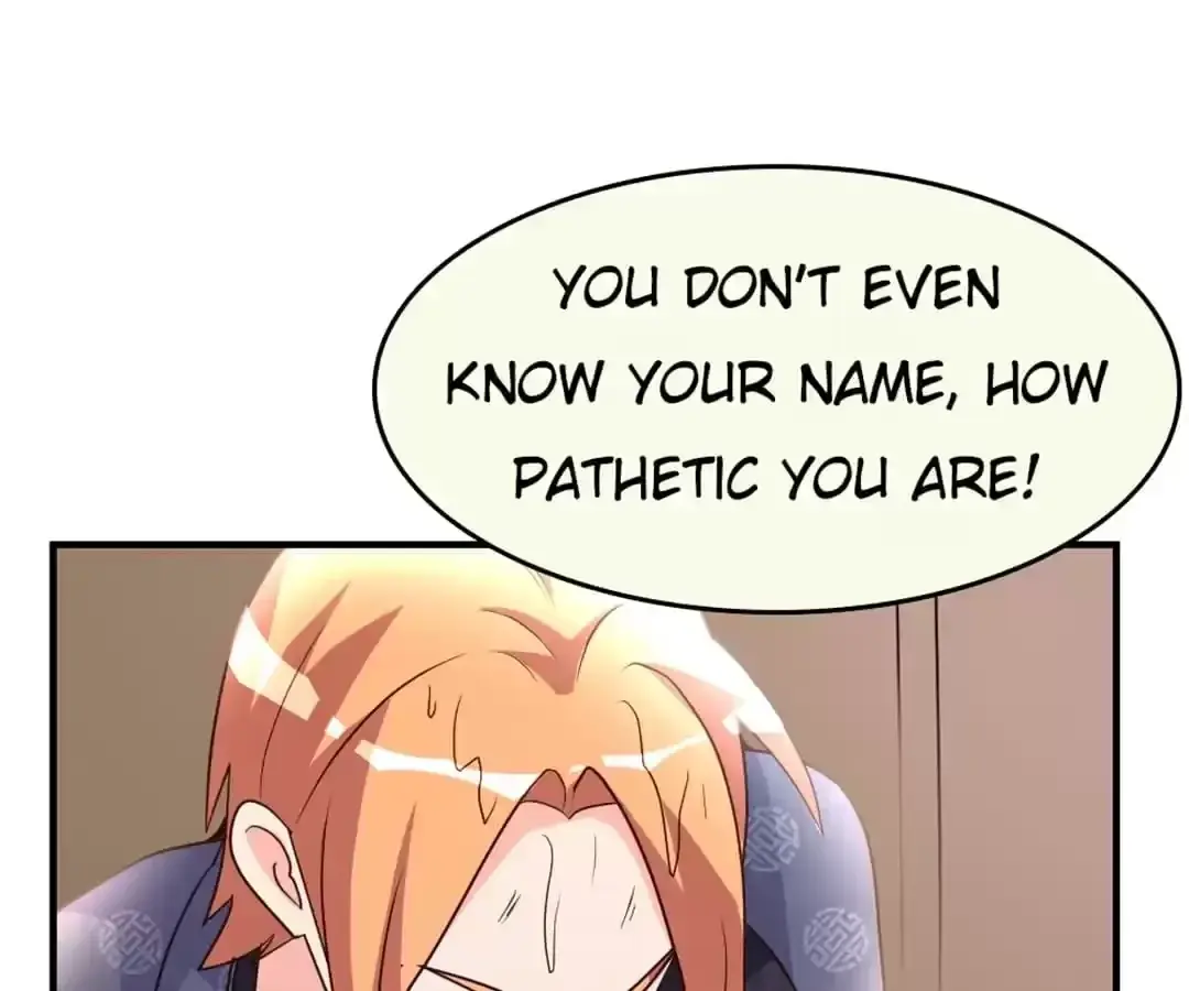 Back to the Earth Chapter 22 page 21 - 