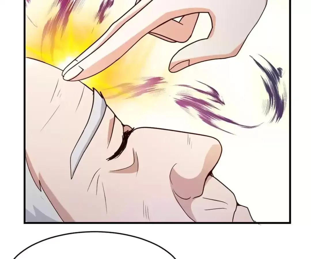 Back to the Earth Chapter 22 page 32 - 