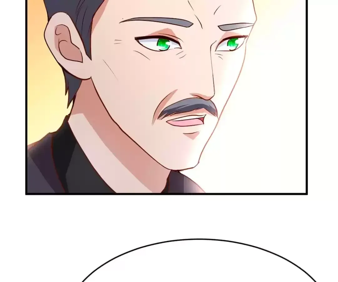 Back to the Earth Chapter 22 page 47 - 