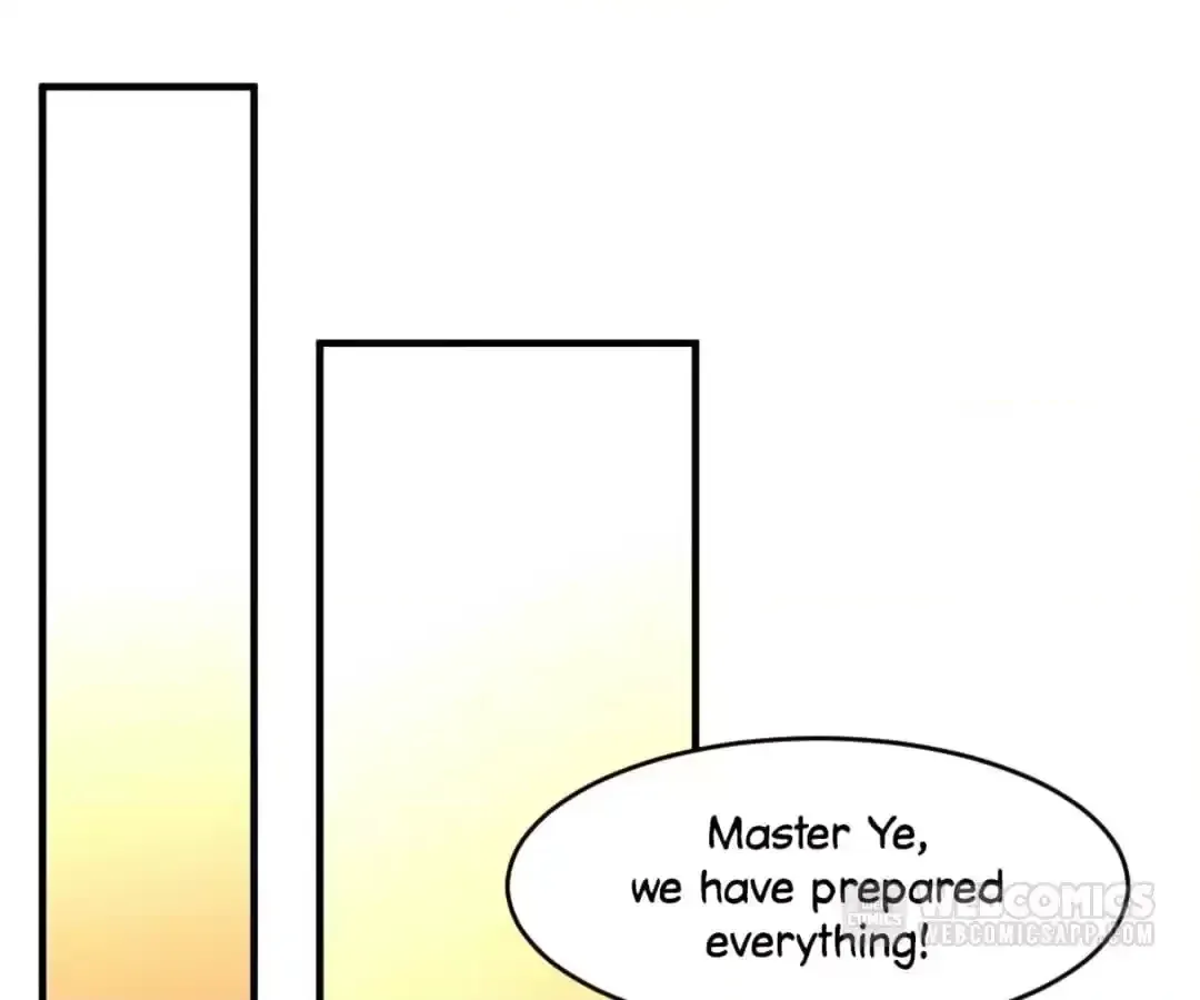 Back to the Earth Chapter 22 page 50 - 