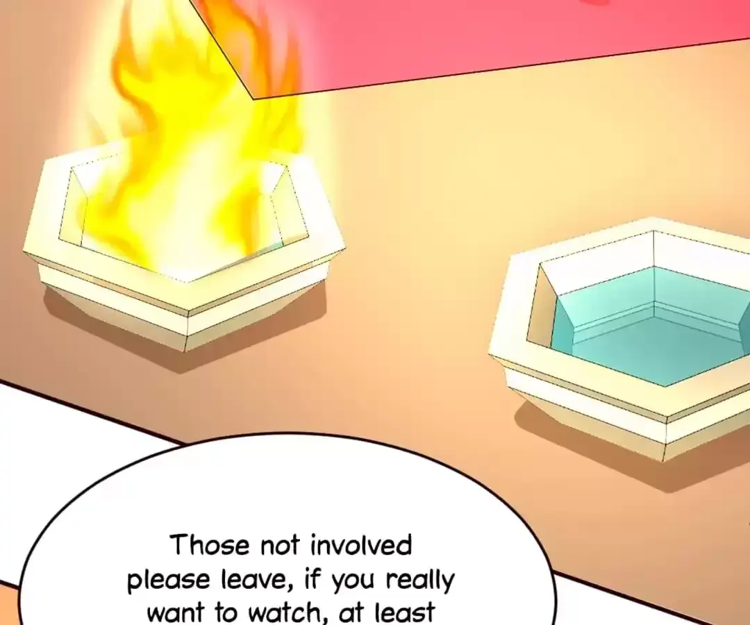Back to the Earth Chapter 22 page 53 - 