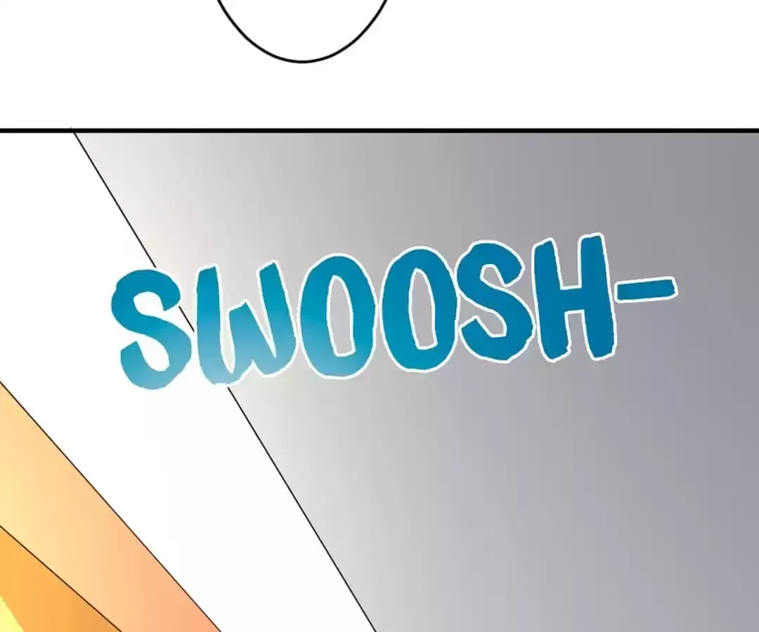 Back to the Earth Chapter 22 page 61 - 