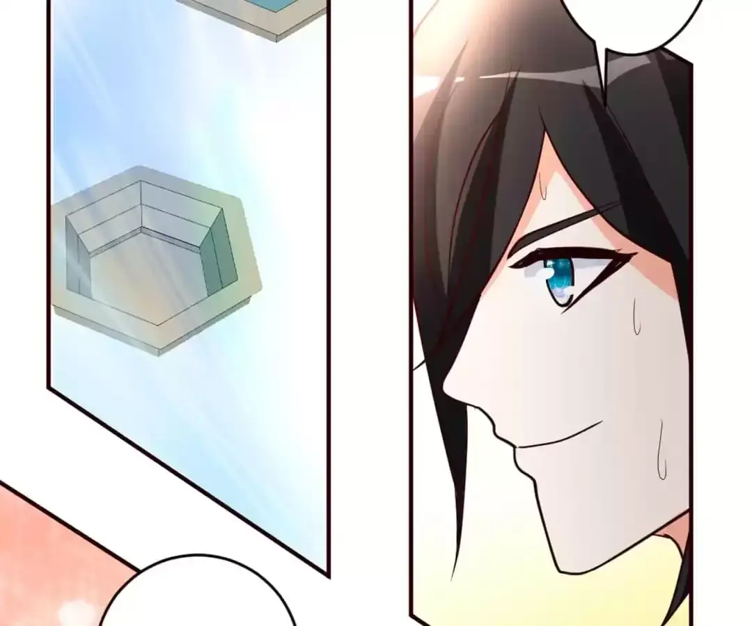 Back to the Earth Chapter 22 page 68 - 