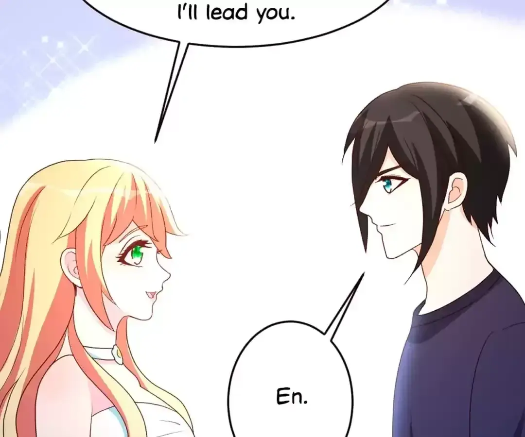 Back to the Earth Chapter 23 page 28 - 