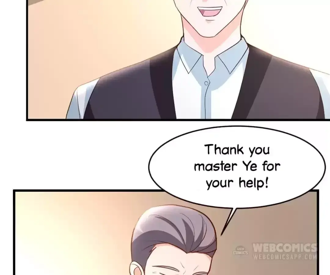 Back to the Earth Chapter 23 page 4 - 