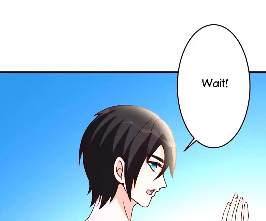 Back to the Earth Chapter 23 page 35 - 