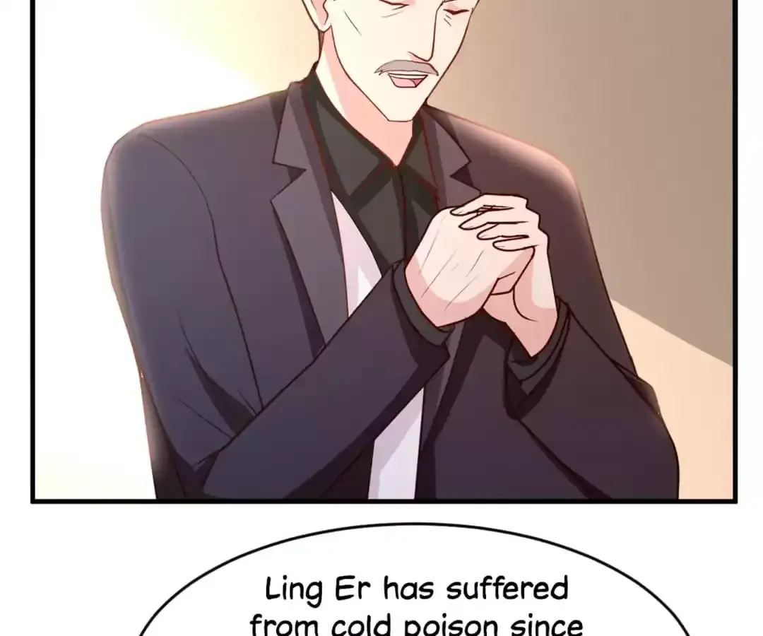 Back to the Earth Chapter 23 page 5 - 