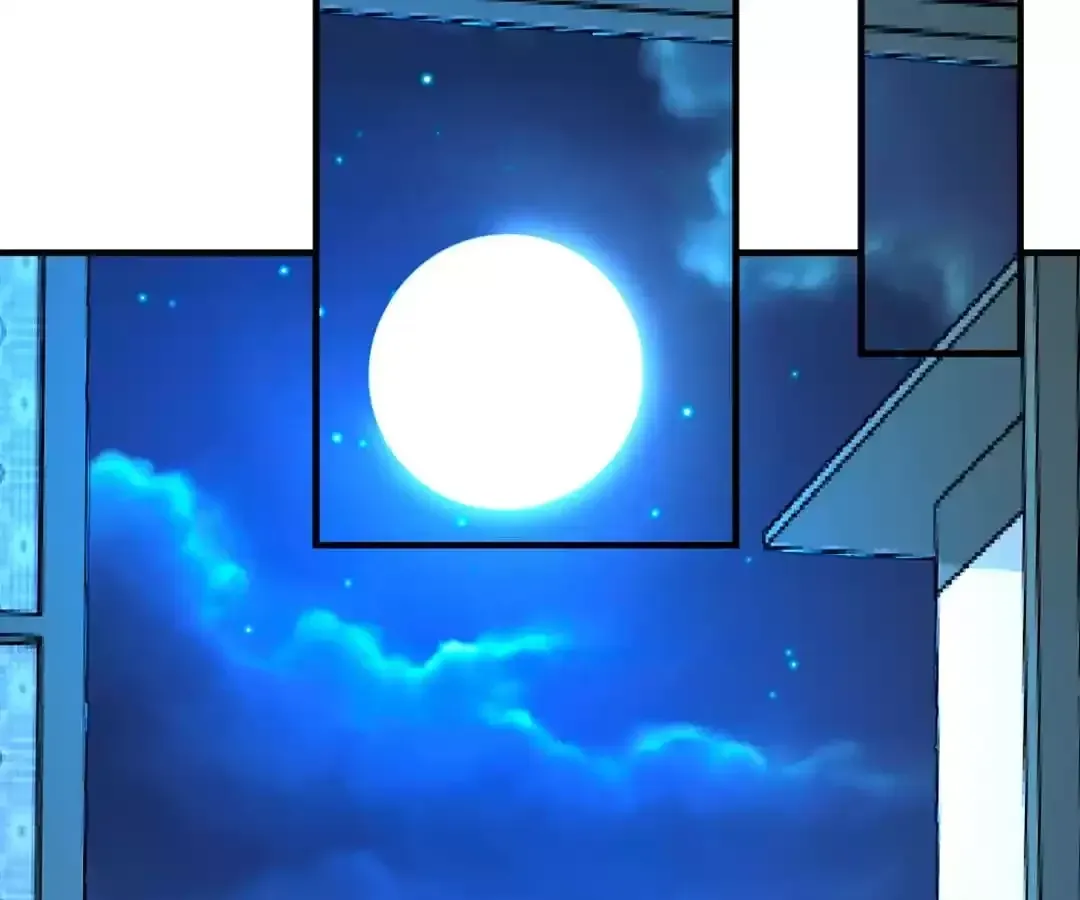 Back to the Earth Chapter 23 page 44 - 