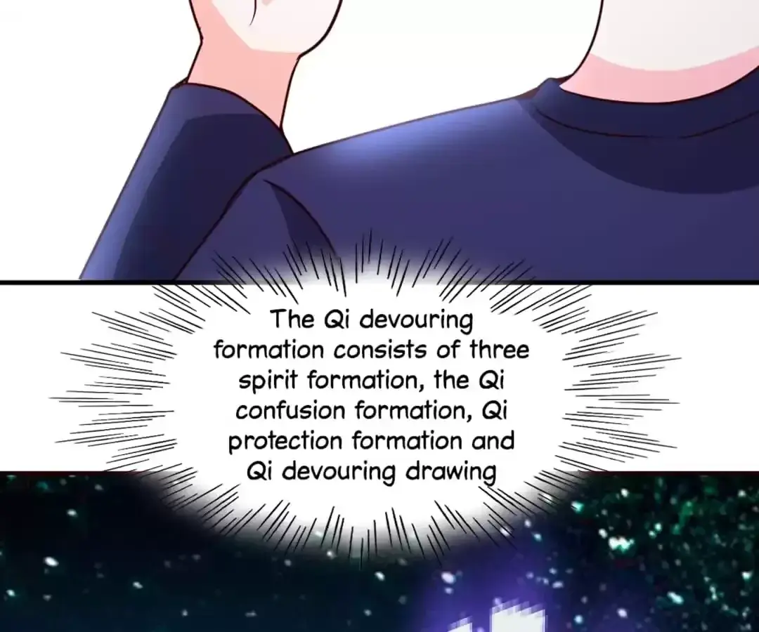 Back to the Earth Chapter 23 page 49 - 