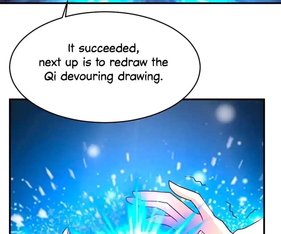 Back to the Earth Chapter 23 page 57 - 