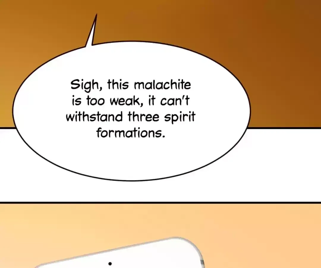 Back to the Earth Chapter 23 page 63 - 