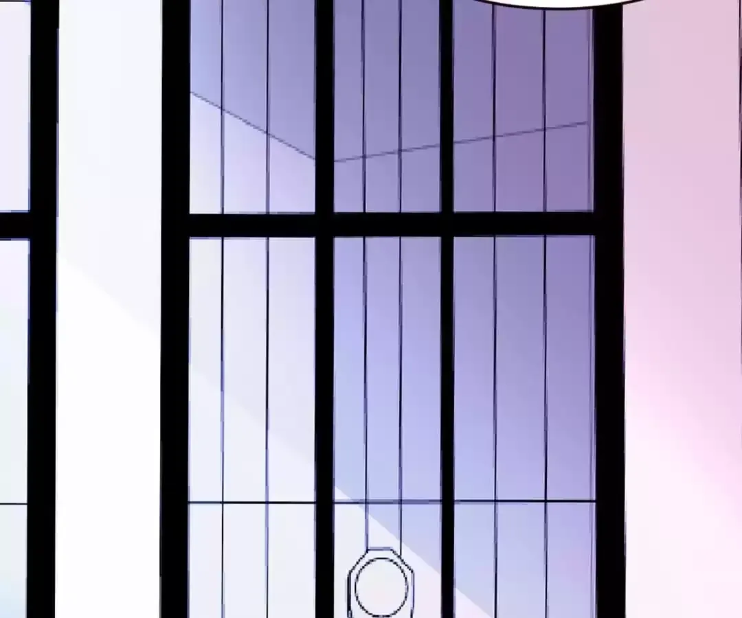 Back to the Earth Chapter 24 page 16 - 
