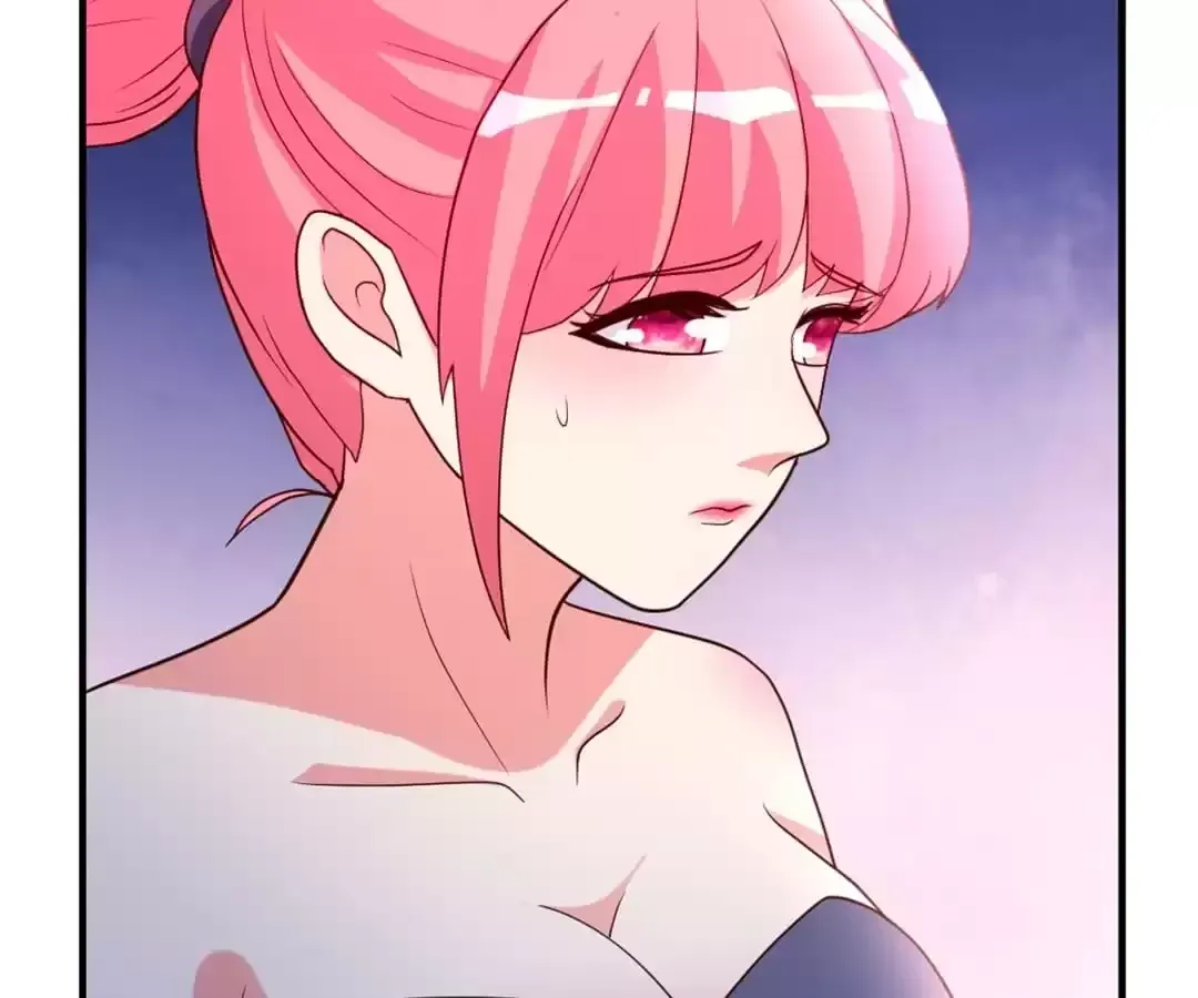 Back to the Earth Chapter 24 page 32 - 