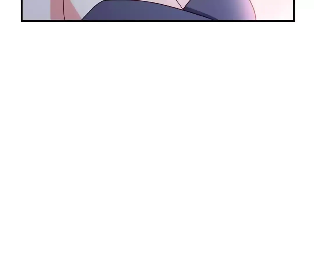 Back to the Earth Chapter 24 page 33 - 