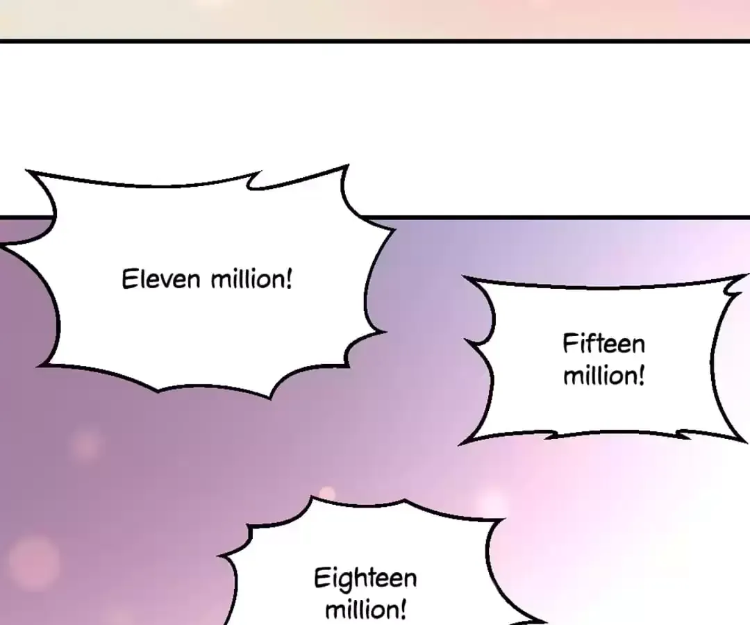 Back to the Earth Chapter 24 page 45 - 
