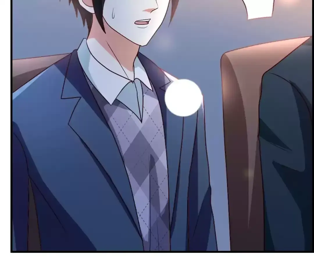 Back to the Earth Chapter 24 page 48 - 