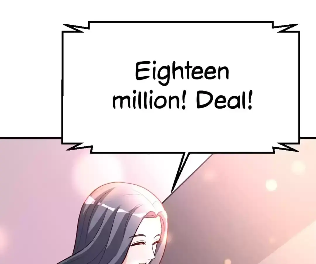Back to the Earth Chapter 24 page 49 - 
