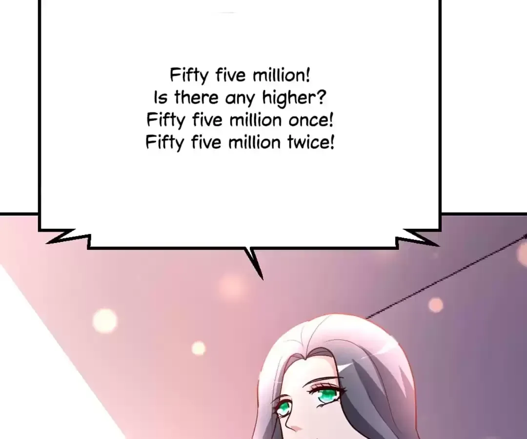 Back to the Earth Chapter 24 page 61 - 