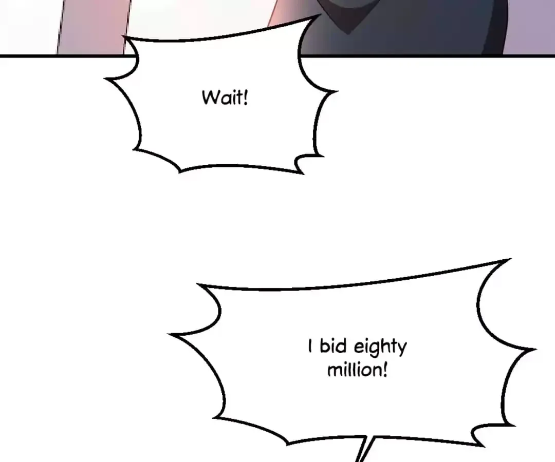 Back to the Earth Chapter 24 page 63 - 