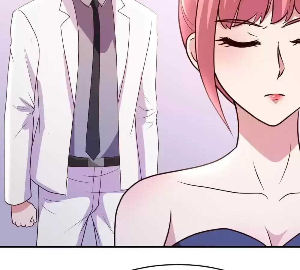 Back to the Earth Chapter 25 page 14 - 