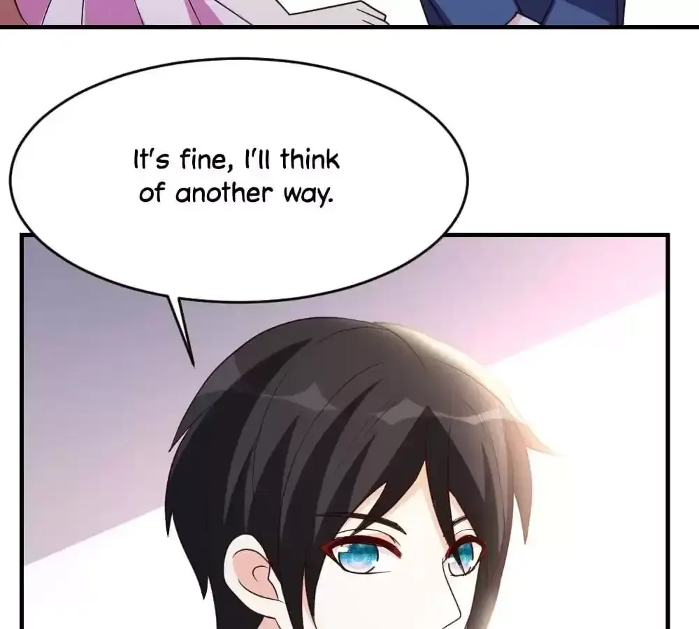 Back to the Earth Chapter 25 page 7 - 