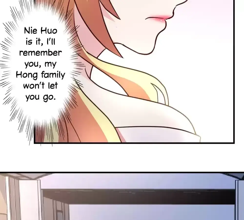 Back to the Earth Chapter 26 page 13 - 