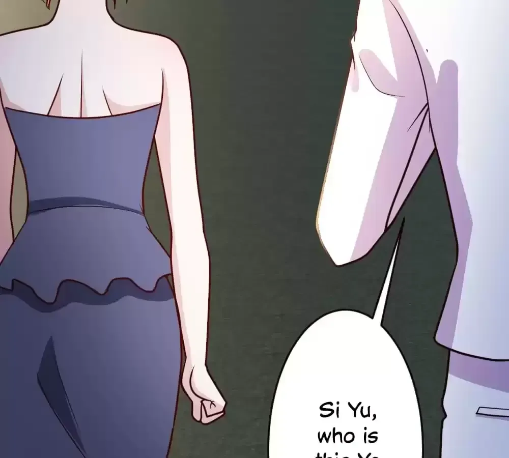Back to the Earth Chapter 26 page 15 - 