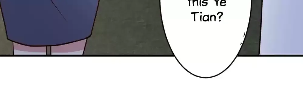 Back to the Earth Chapter 26 page 16 - 