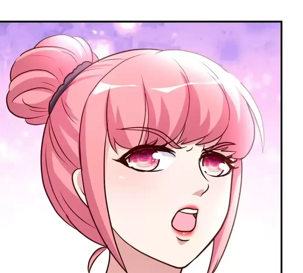 Back to the Earth Chapter 26 page 17 - 