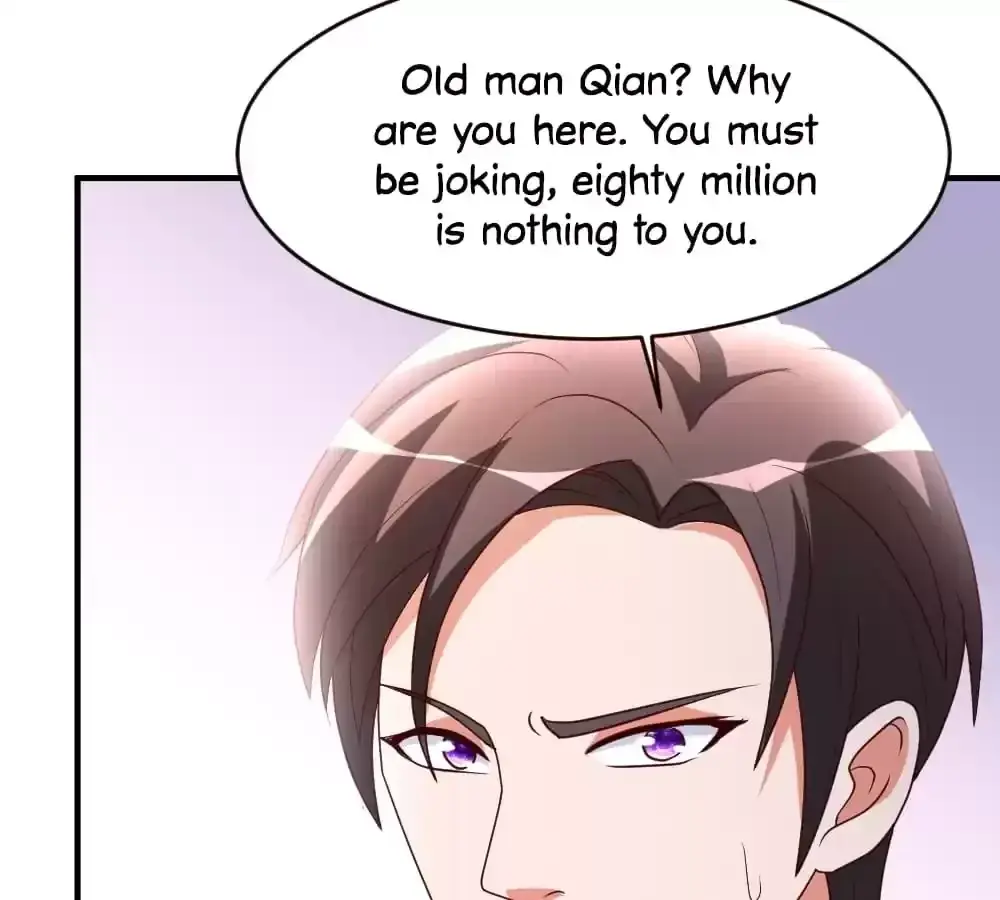 Back to the Earth Chapter 26 page 25 - 