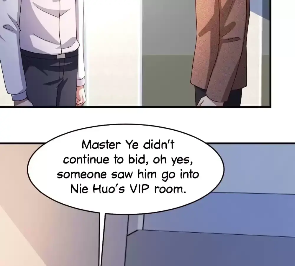 Back to the Earth Chapter 26 page 4 - 