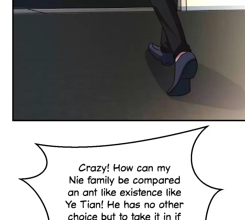 Back to the Earth Chapter 26 page 44 - 