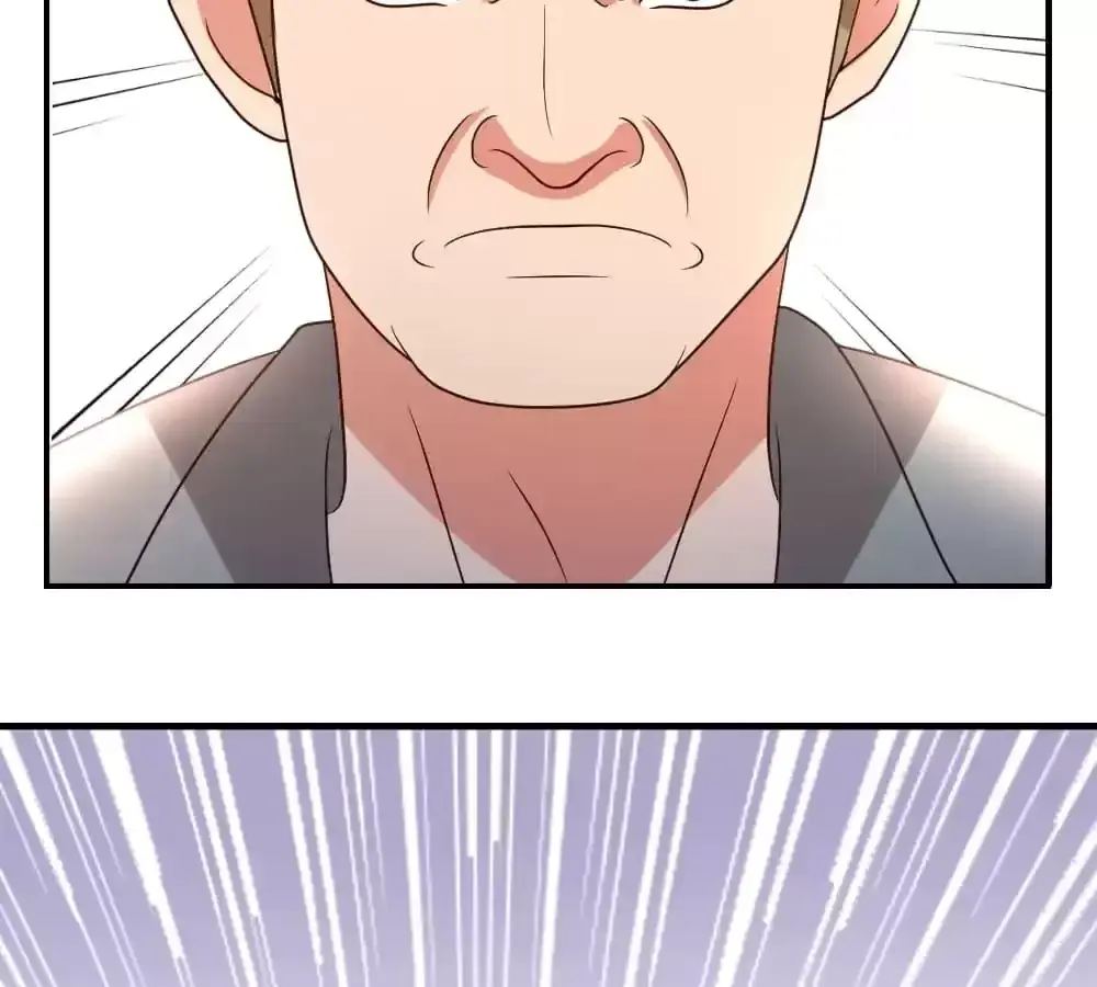 Back to the Earth Chapter 26 page 49 - 