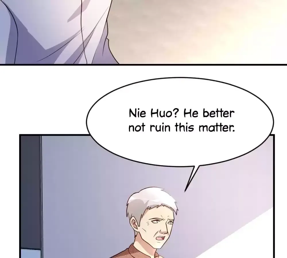 Back to the Earth Chapter 26 page 6 - 