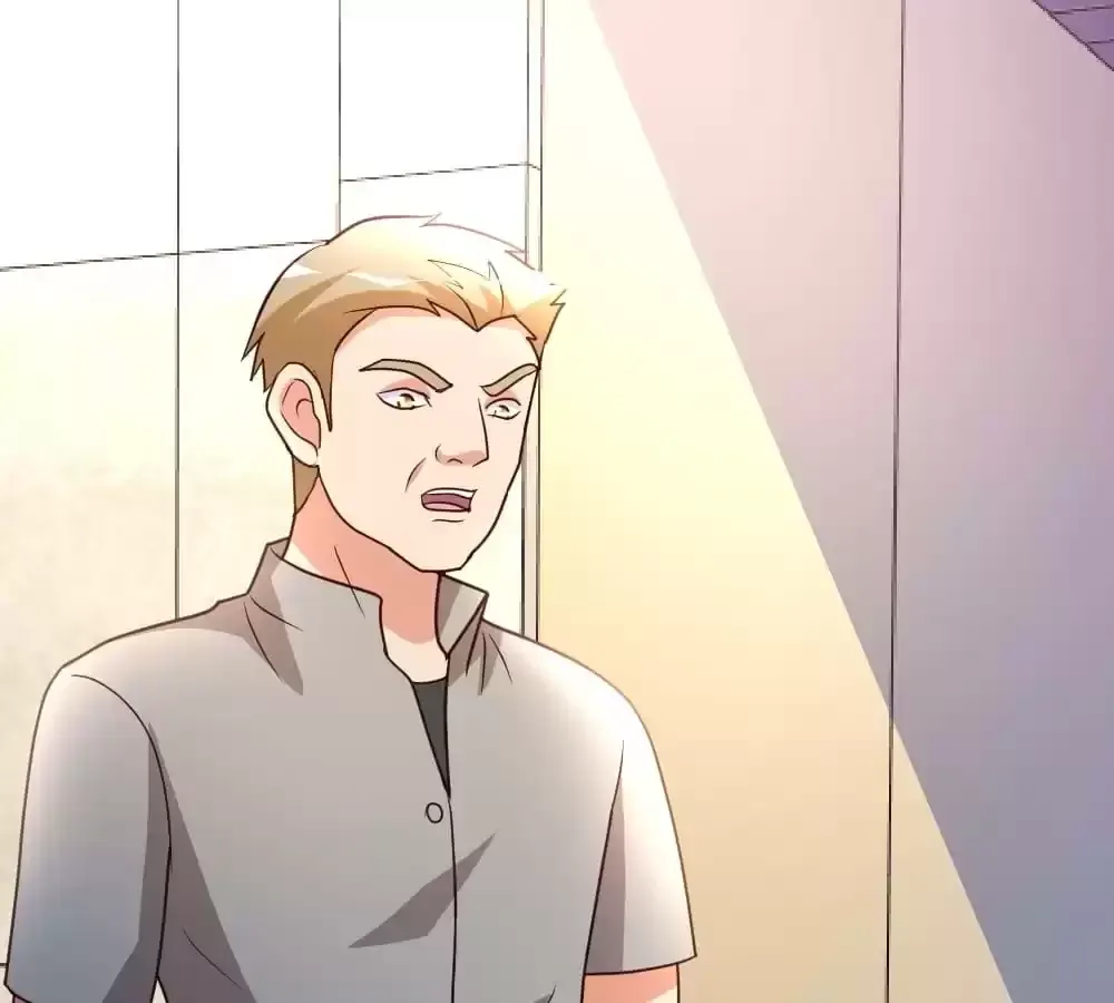 Back to the Earth Chapter 26 page 62 - 