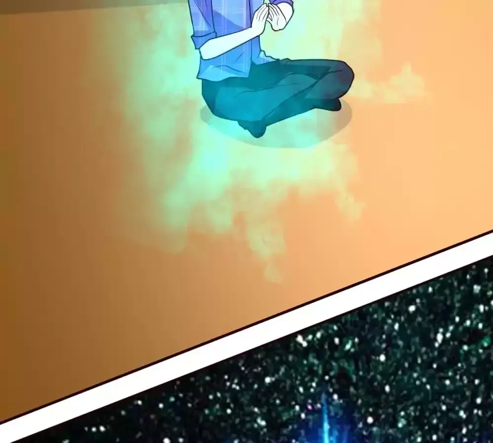 Back to the Earth Chapter 27 page 12 - 