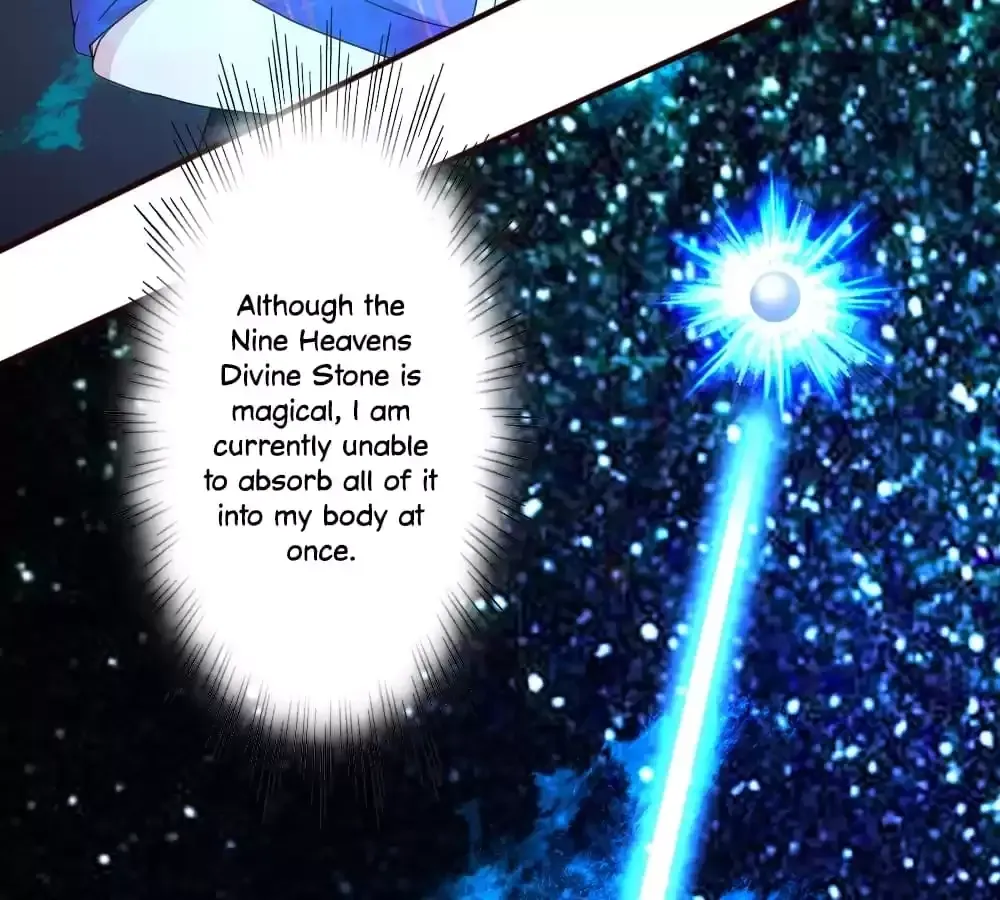 Back to the Earth Chapter 27 page 15 - 