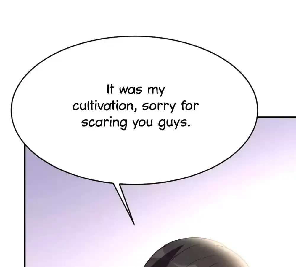 Back to the Earth Chapter 27 page 23 - 