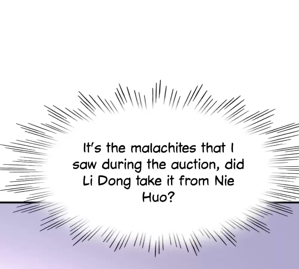 Back to the Earth Chapter 27 page 29 - 